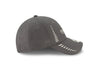 Youth Speed DE Graphite Hat
