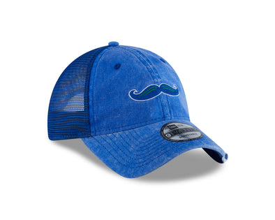 Tonal Washed 2 Hat