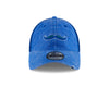 Tonal Washed 2 Hat