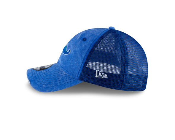 Tonal Washed 2 Hat