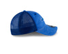 Tonal Washed 2 Hat