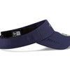 New Era - Visor Adjustable - Speed Fauxback