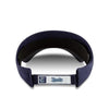 New Era - Visor Adjustable - Speed Fauxback