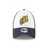 Montgomery Biscuits Home Core Classic 9TWENTY