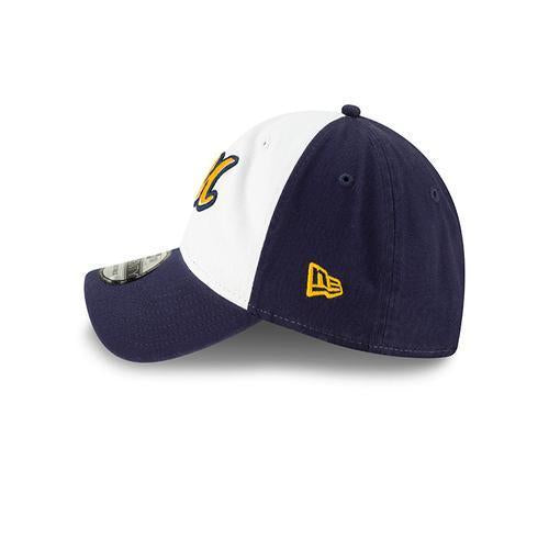 Montgomery Biscuits Home Core Classic 9TWENTY