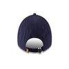 Montgomery Biscuits Home Core Classic 9TWENTY