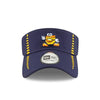 Montgomery Biscuits Speed DE Visor