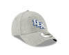 Snapped Heather Hat