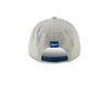 Snapped Heather Hat