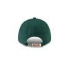 MEN'S BOISE HAWKS NEW ERA NE SPEED DE 9FORTY ADJUSTABLE CAP