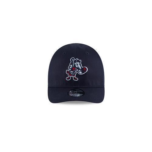 NE Infant My 1st 3930