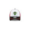 Lake Elsinore Storm Mascot Muse Youth 9Forty Snapback