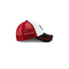 Lake Elsinore Storm Mascot Muse Youth 9Forty Snapback
