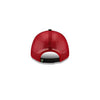 Lake Elsinore Storm Mascot Muse Youth 9Forty Snapback