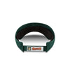 MEN'S BOISE HAWKS NEW ERA DUGOUT REDUX 2 VISOR