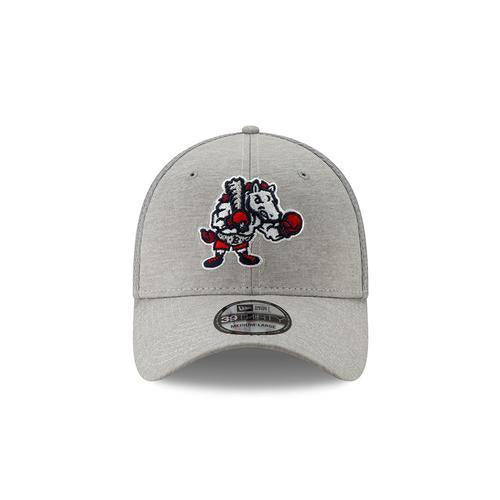 NE Classic Shade Boxer