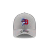 Buffalo Bisons Youth Neo Stitcher 3930 Cap