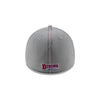 Buffalo Bisons Youth Neo Stitcher 3930 Cap