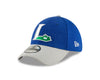 Change Up Redux Hat