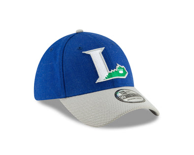 Change Up Redux Hat