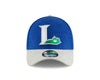 Change Up Redux Hat