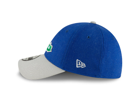 Change Up Redux Hat