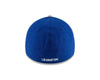 Change Up Redux Hat