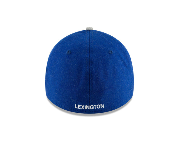 Change Up Redux Hat