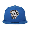 Las Vegas Reyes de Plata New Era On-Field ALT2 Blue 59Fifty Fitted Hat