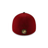 MEN'S BOISE HAWKS NEW ERA TONAL SHADE NEO 39THIRTY CAP
