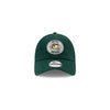 YOUTH BOISE HAWKS NEW ERA PATCHED SPARKLE 9TWENTY CAP