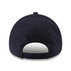 West Michigan Whitecaps New Era Replica Home Player Cap/Adjustable