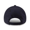 West Michigan Whitecaps Youth New Era Replica Cap