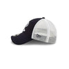 Tacoma Rainiers JR Navy Team Truckered