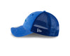 Ladies Tonal Washed Cap