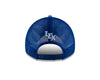 Ladies Tonal Washed Cap