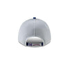 New Era 9Forty South Bend Cubs Primary Trimmed Neo Adjustable