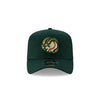 MEN'S BOISE HAWKS NEW ERA CALLOUT 9FIFTY STRETCH SNAP CAP