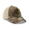 New Era - 39Thirty Flex Fit - Real Tree Neo Cap