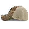 New Era - 39Thirty Flex Fit - Real Tree Neo Cap