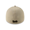 New Era - 39Thirty Flex Fit - Real Tree Neo Cap