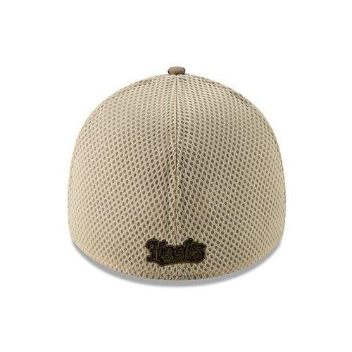 New Era - 39Thirty Flex Fit - Real Tree Neo Cap