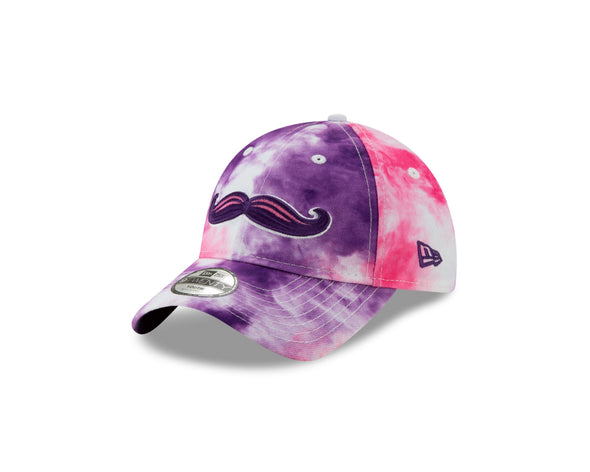 Youth Color Disturbance Hat