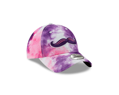 Youth Color Disturbance Hat