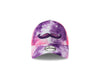 Youth Color Disturbance Hat