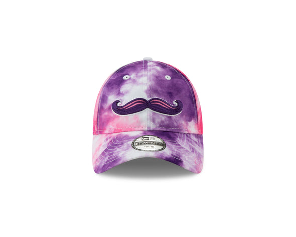 Youth Color Disturbance Hat