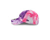Youth Color Disturbance Hat