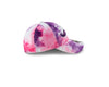 Youth Color Disturbance Hat