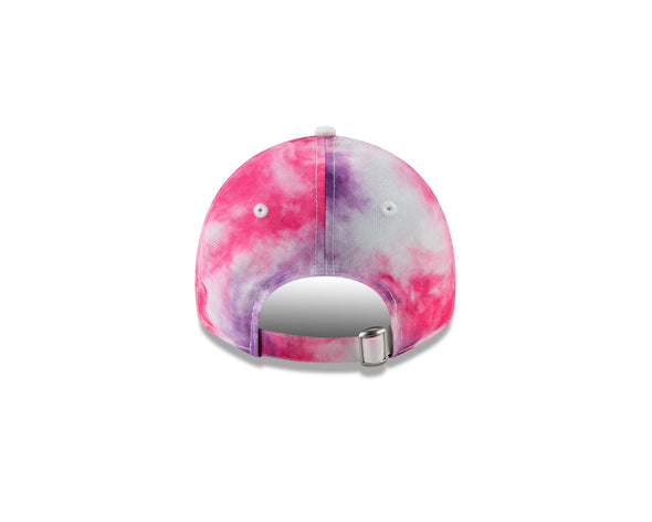 Youth Color Disturbance Hat