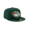Stockton Ports Caballos de Stockton On Field Hat
